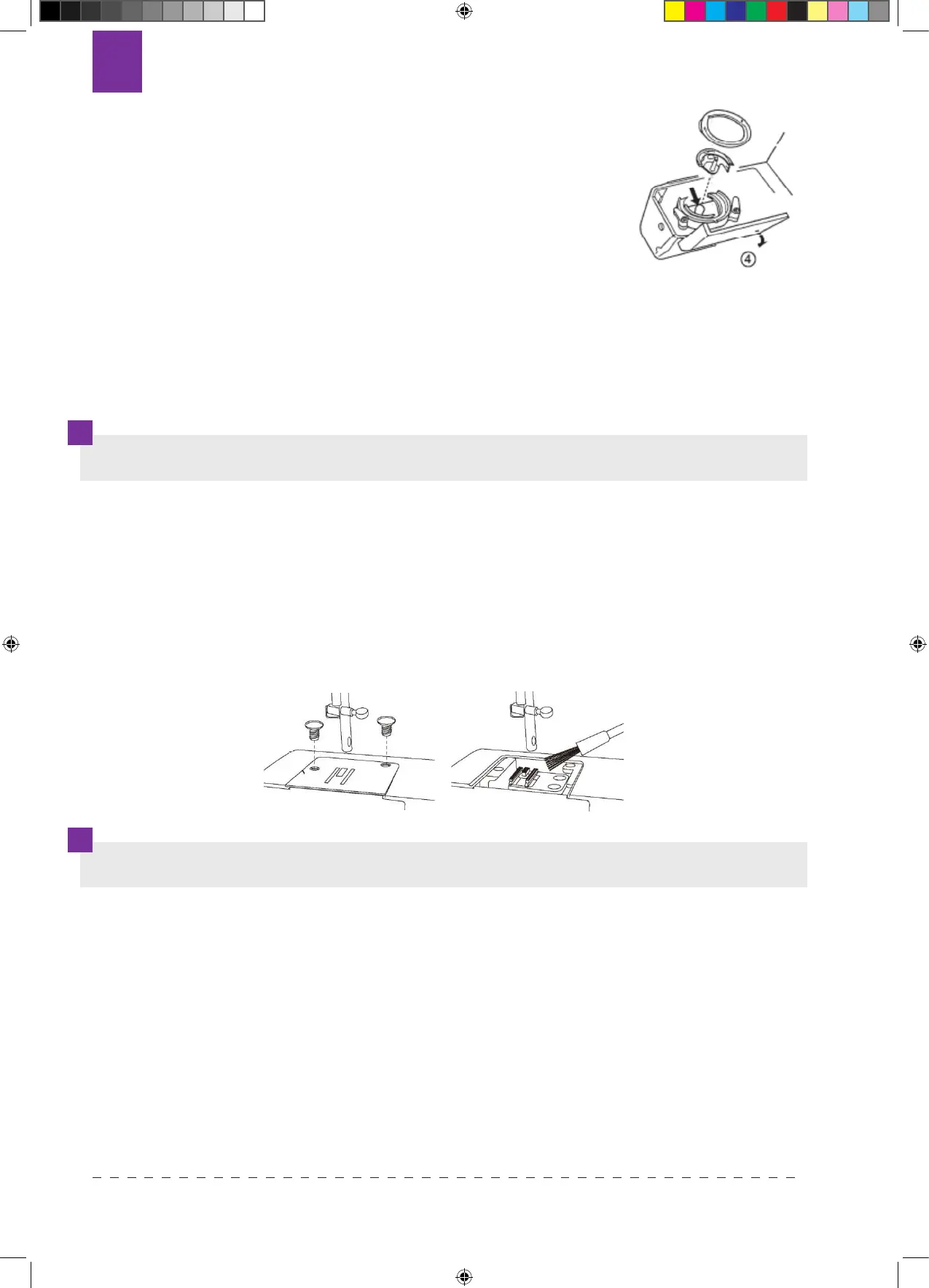 Page #90 background image