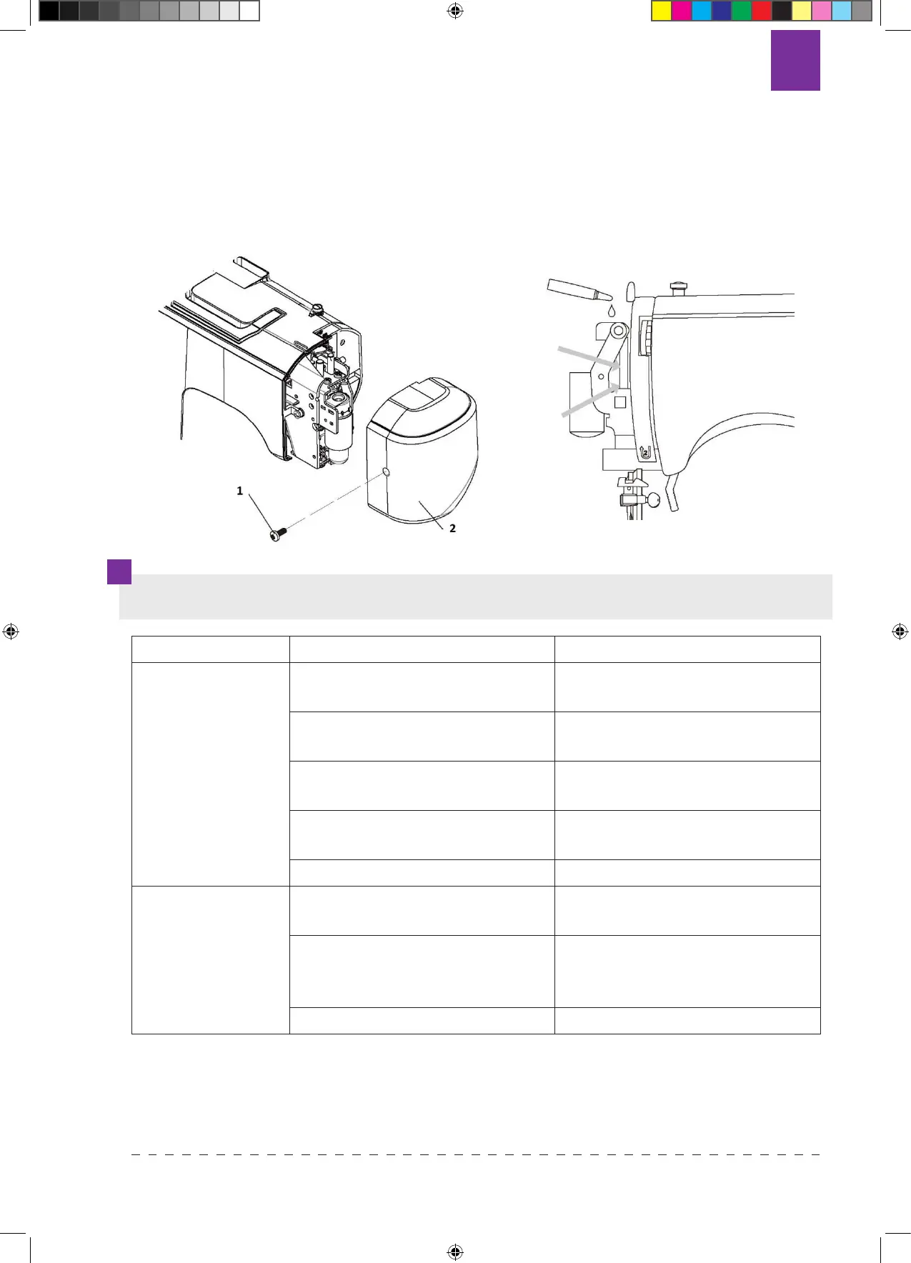 Page #91 background image