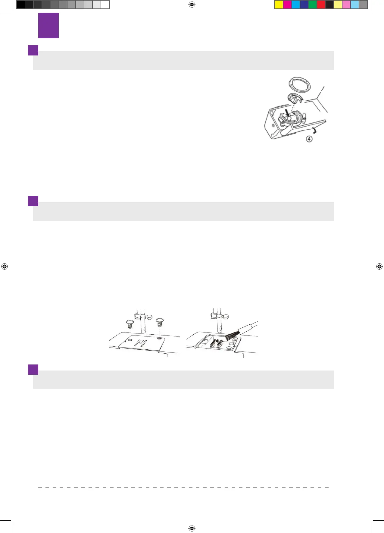 Page #110 background image