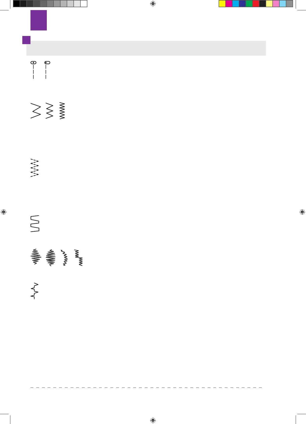 Page #128 background image