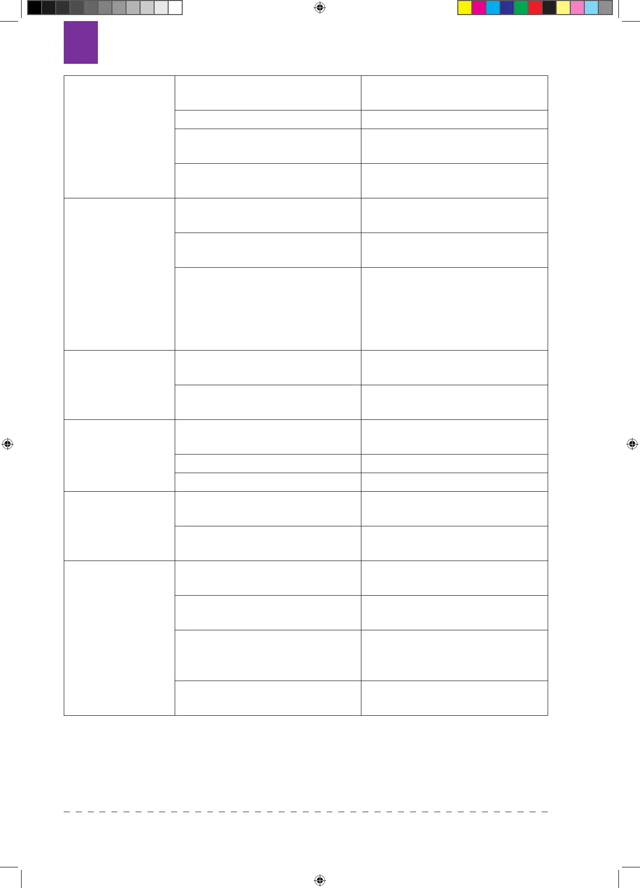 Page #134 background image