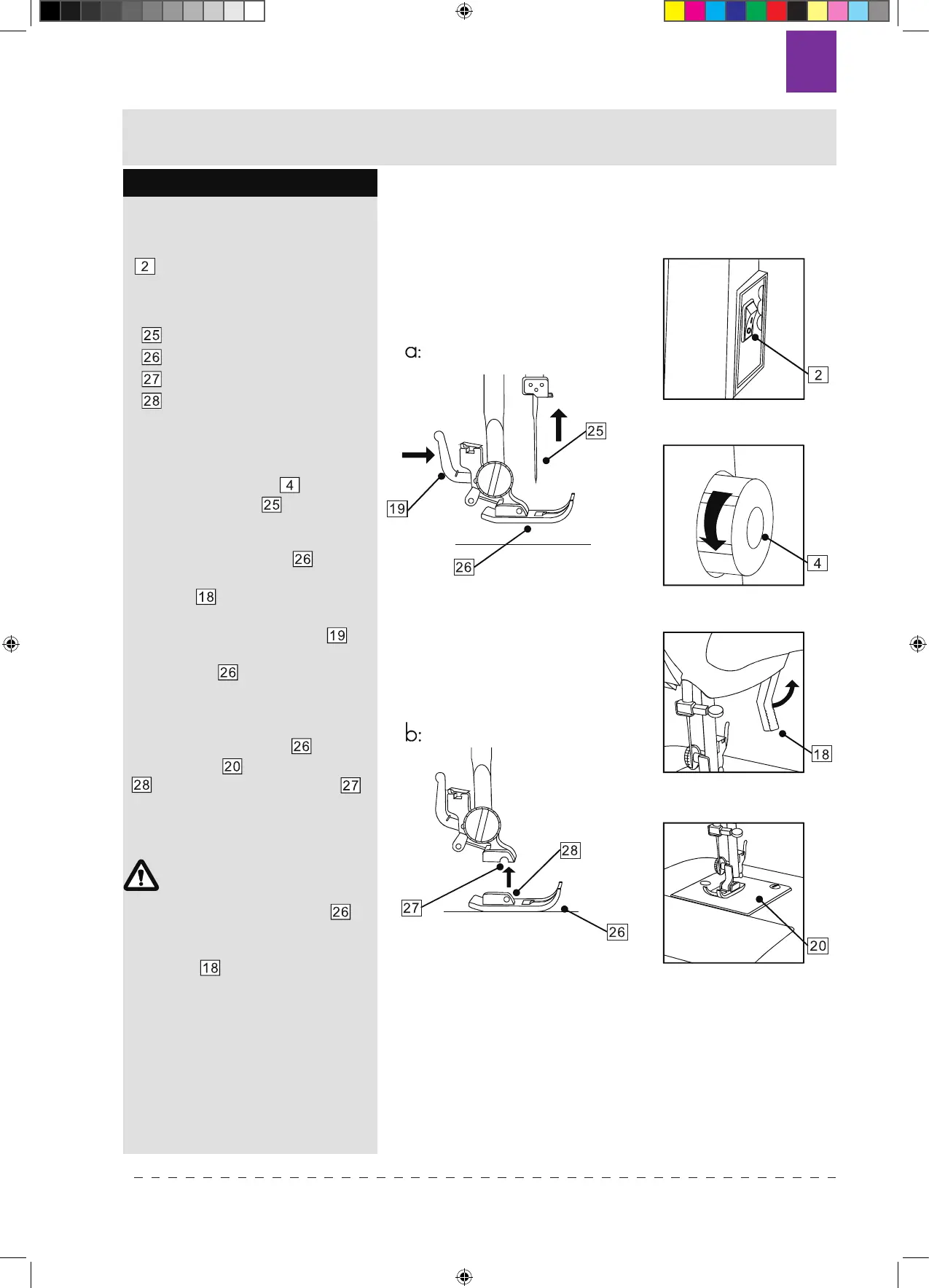 Page #9 background image