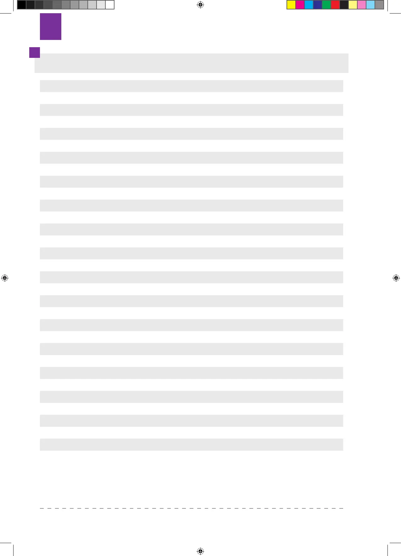 Page #156 background image