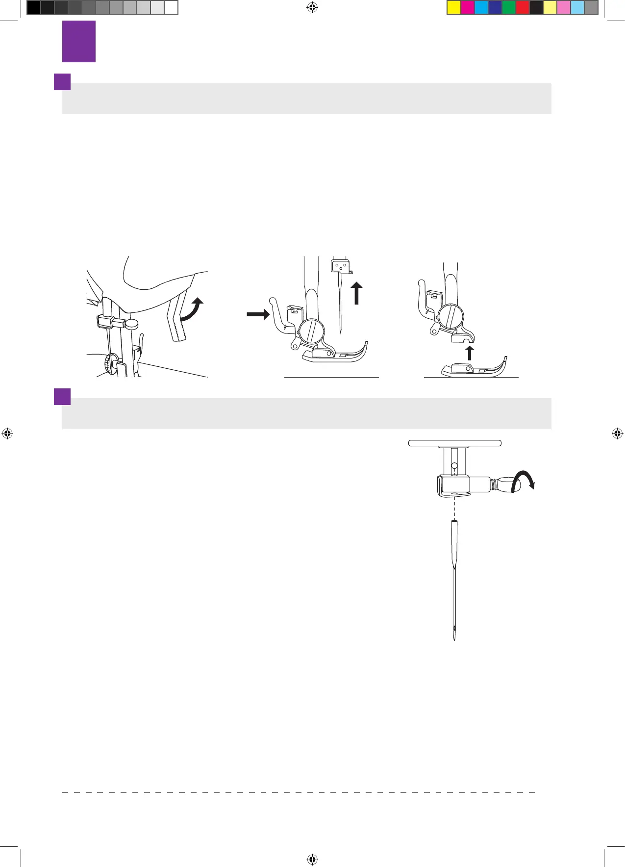 Page #160 background image