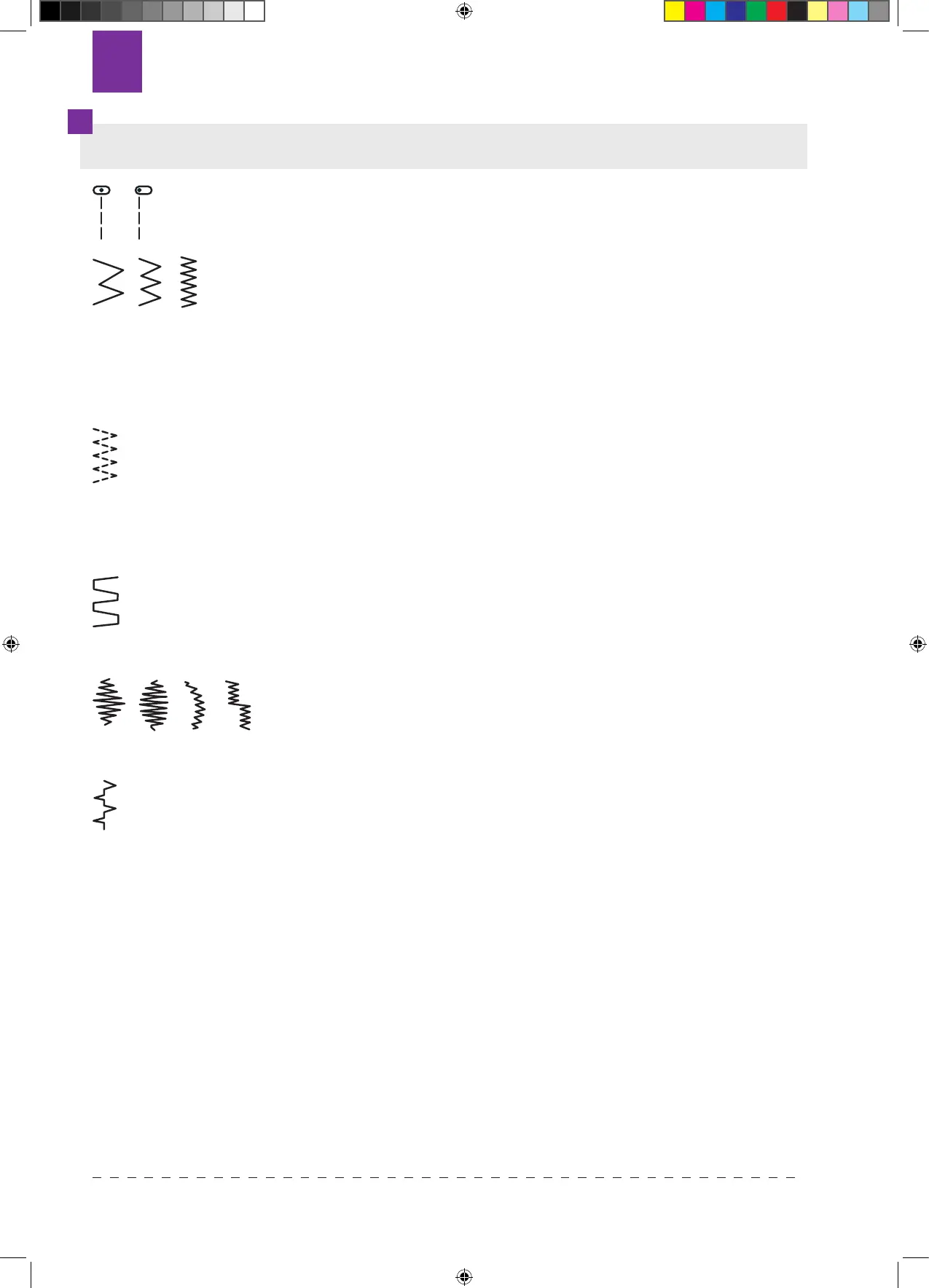 Page #168 background image