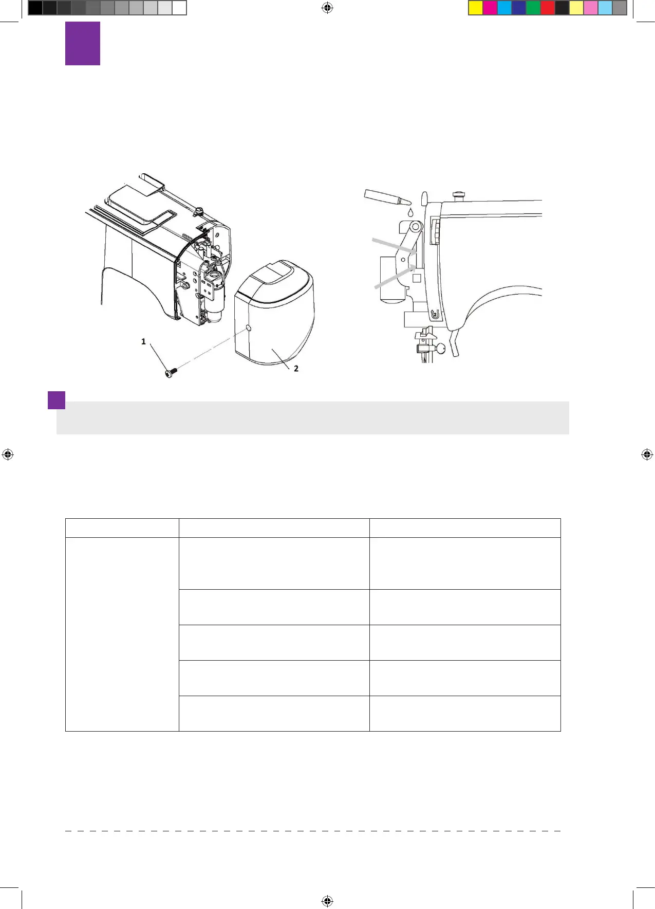 Page #172 background image