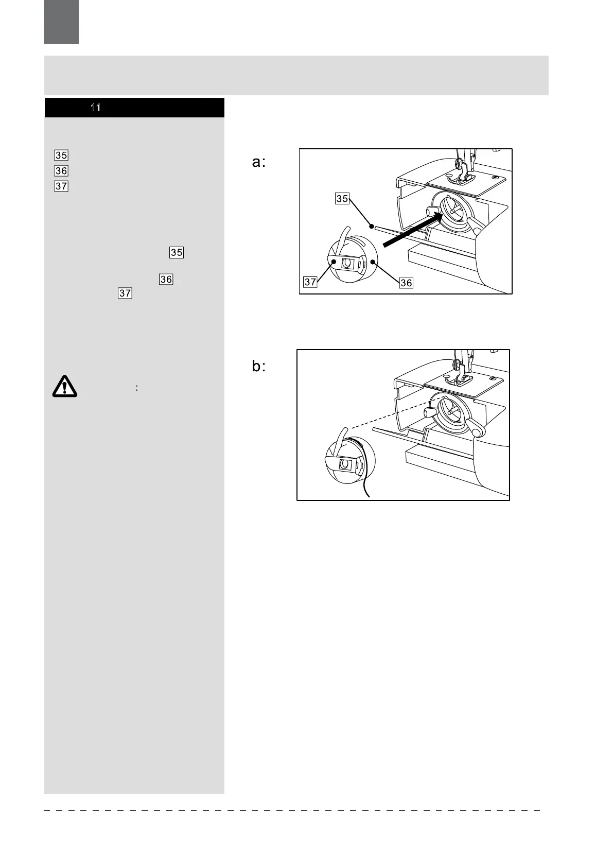Page #16 background image