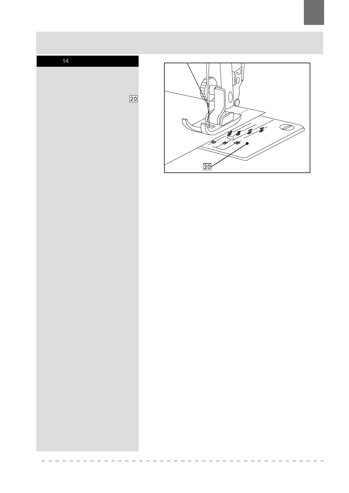 Page #19 background image