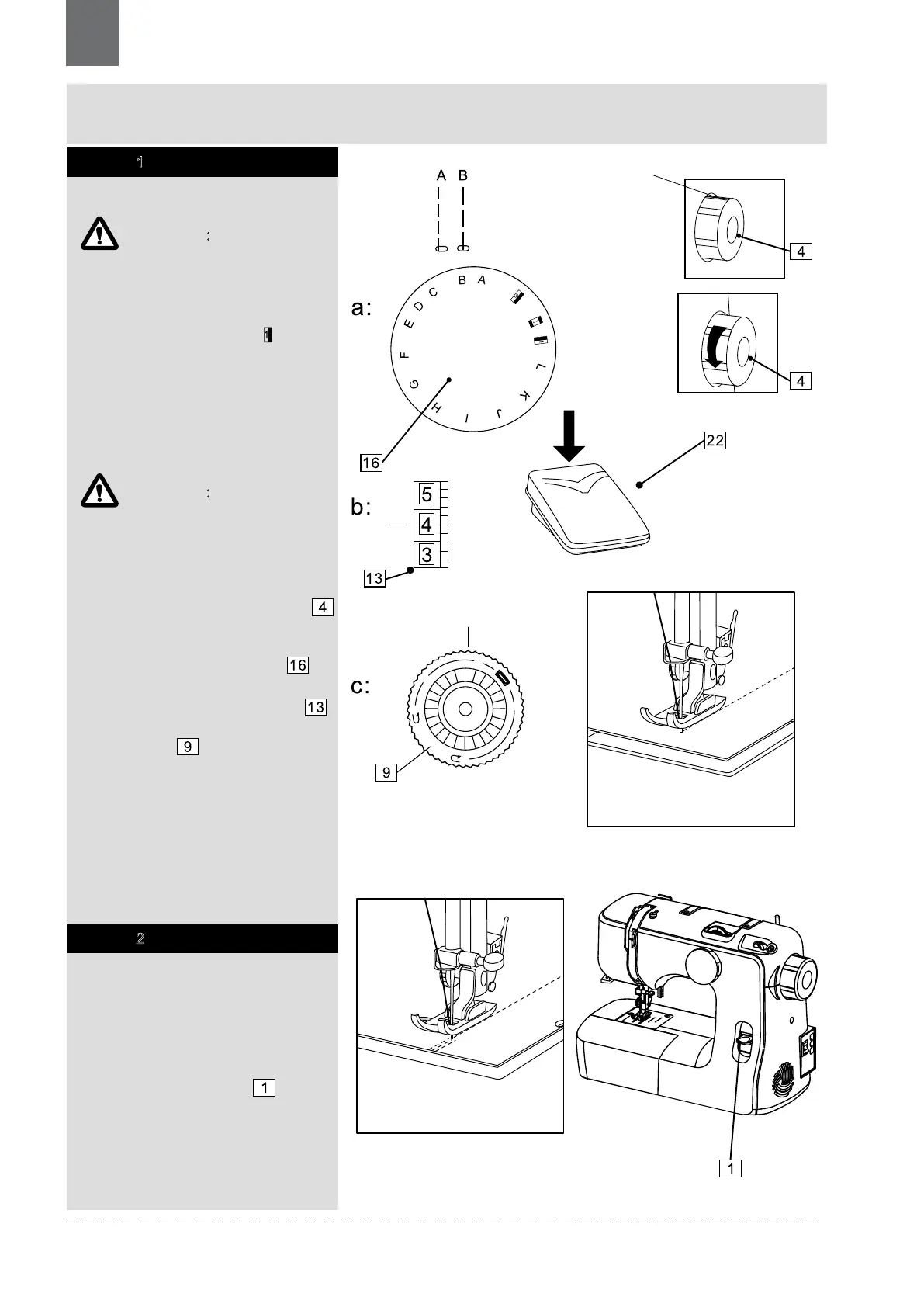 Page #20 background image