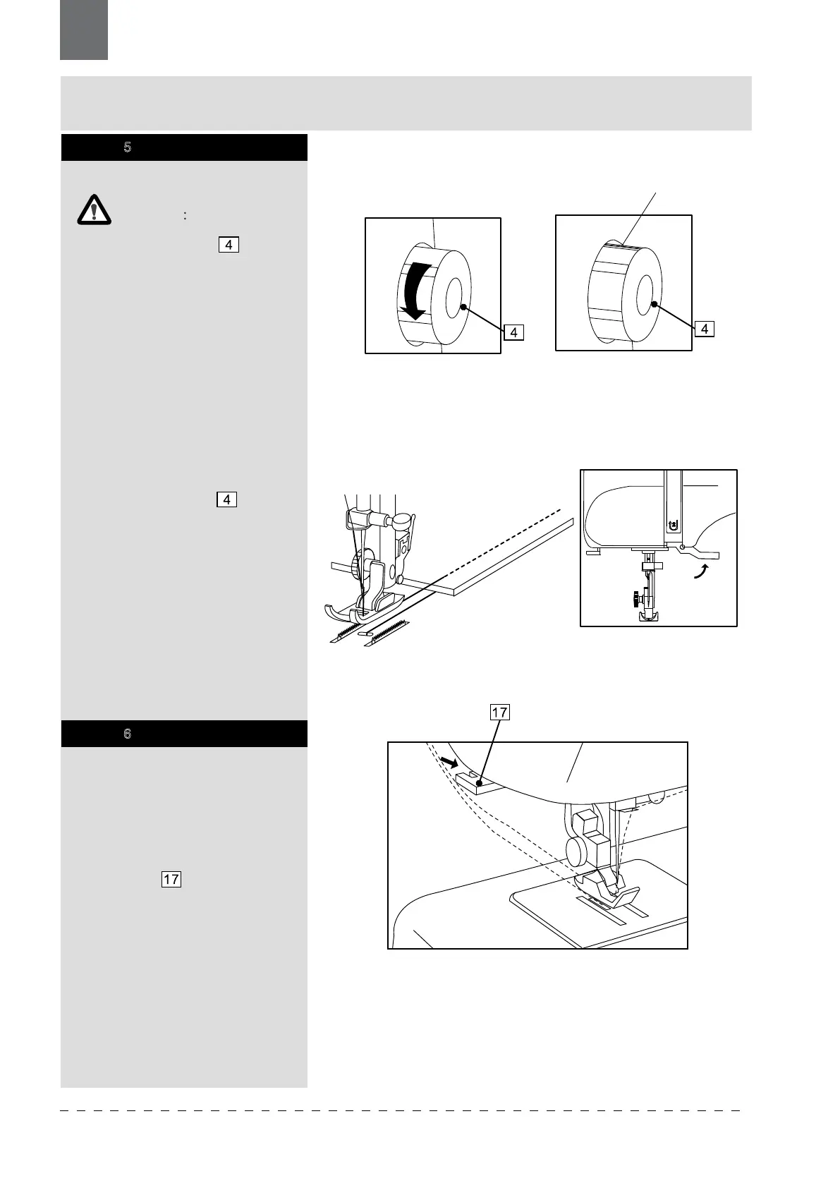 Page #22 background image
