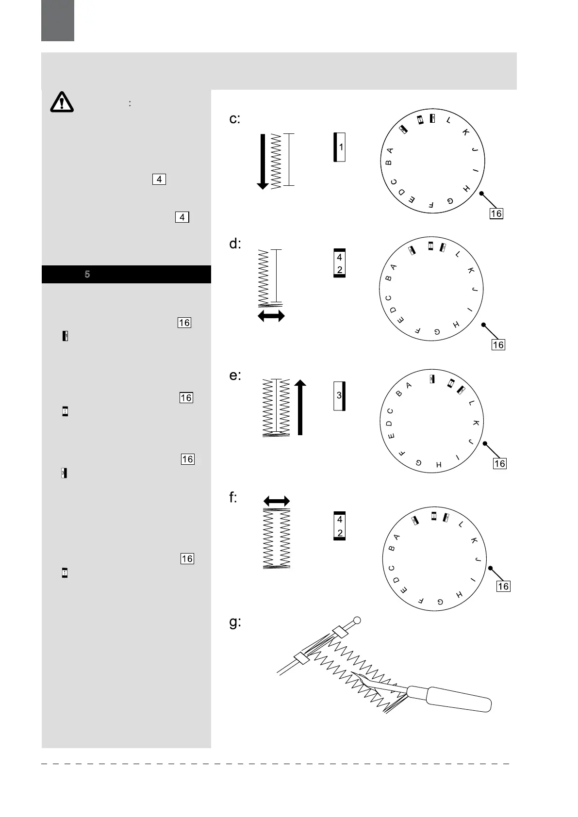 Page #26 background image