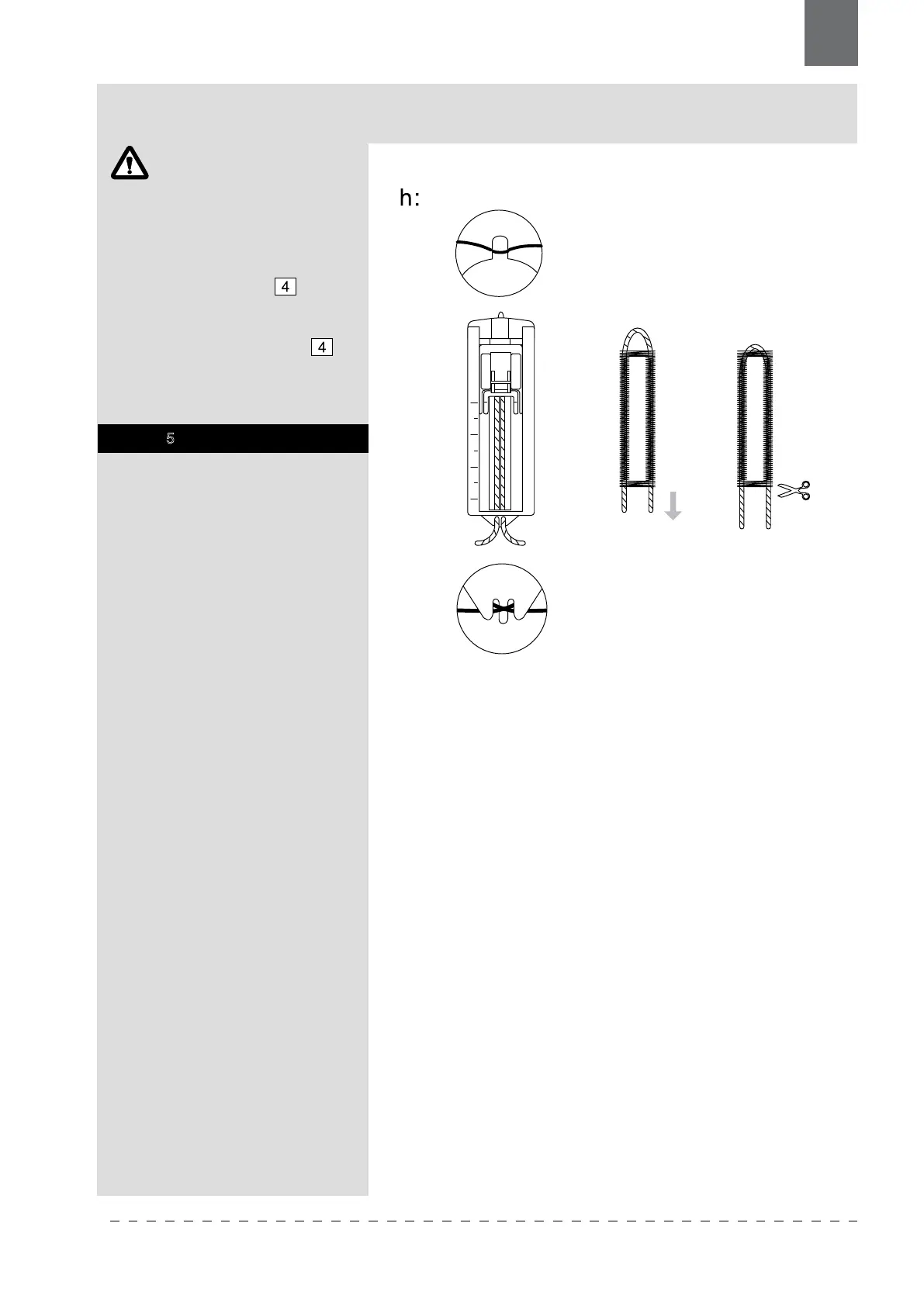 Page #27 background image