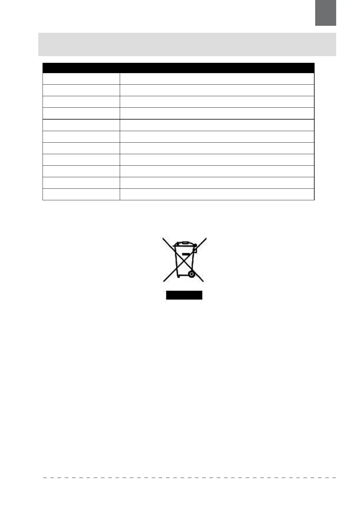 Page #33 background image