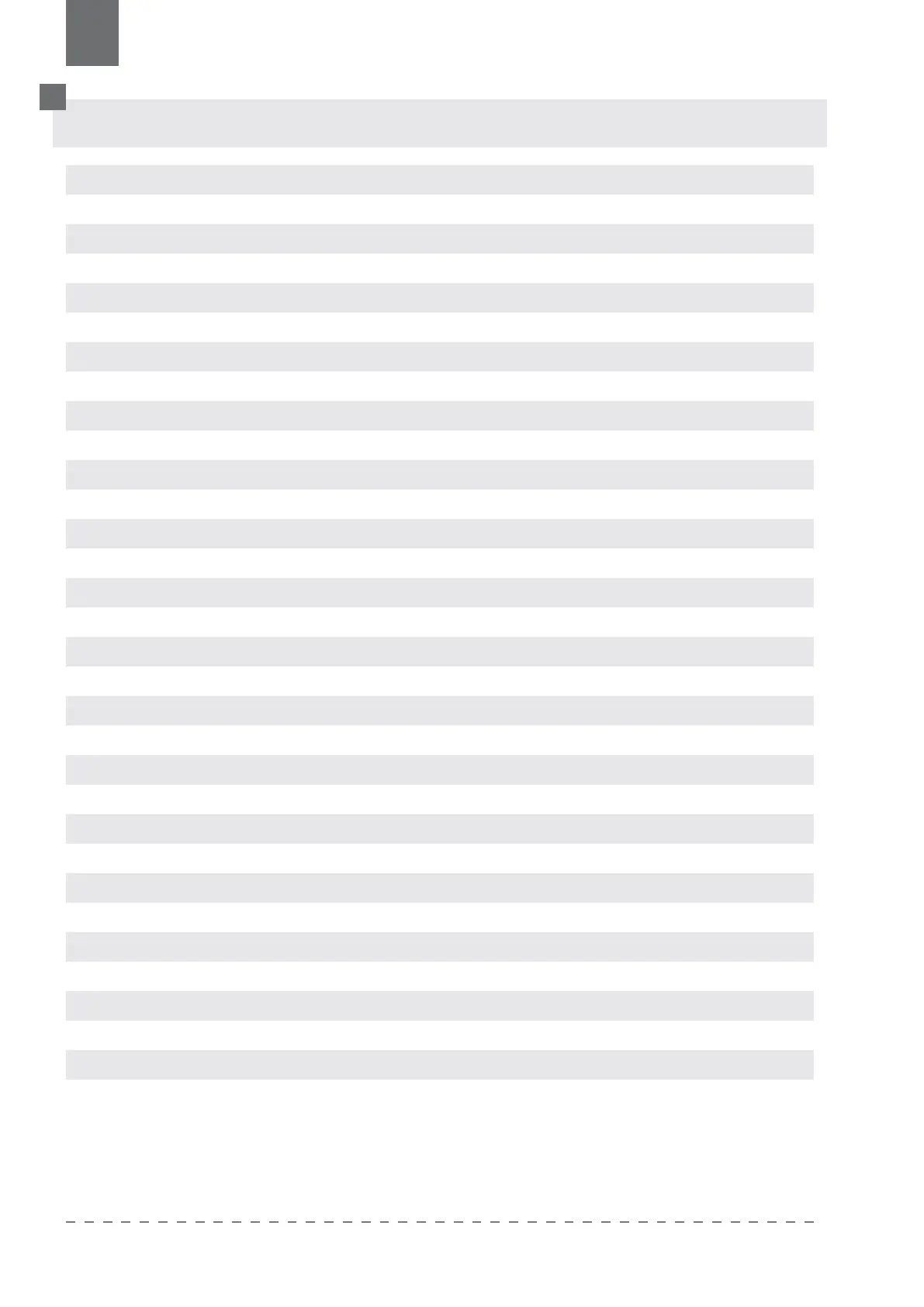 Page #36 background image