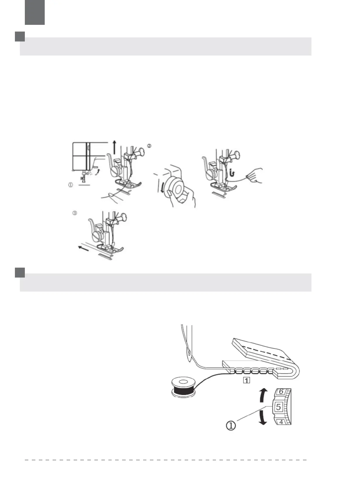 Page #44 background image