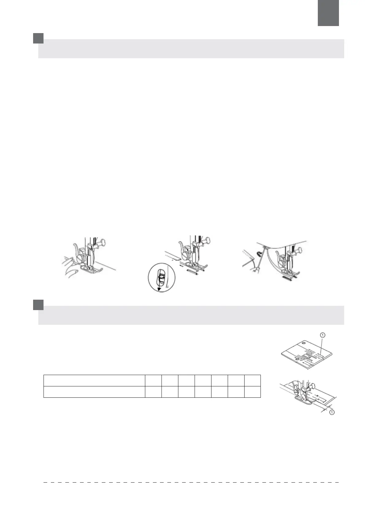 Page #47 background image