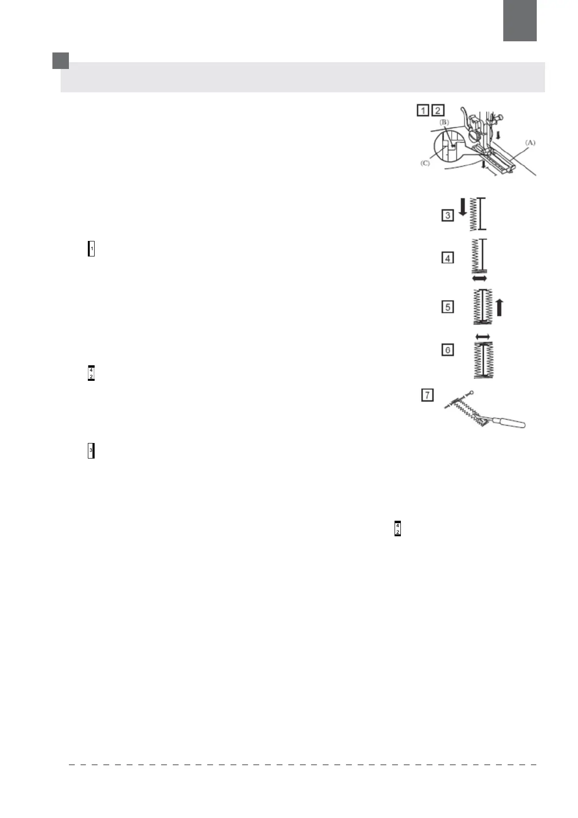 Page #49 background image