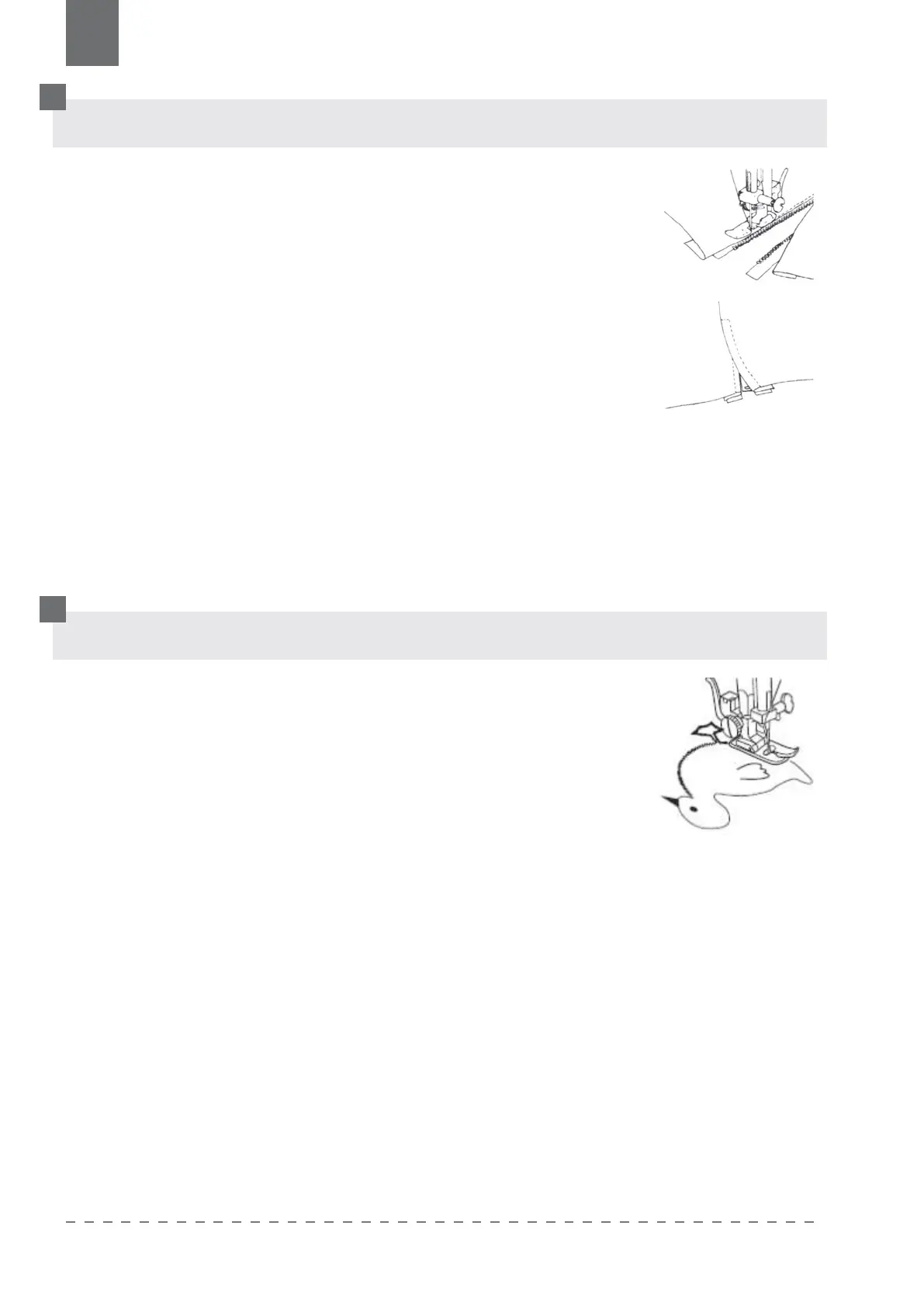 Page #50 background image