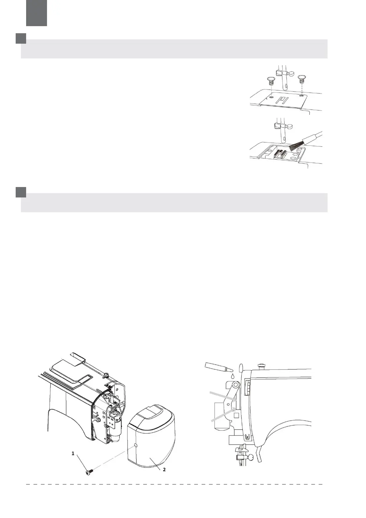 Page #52 background image