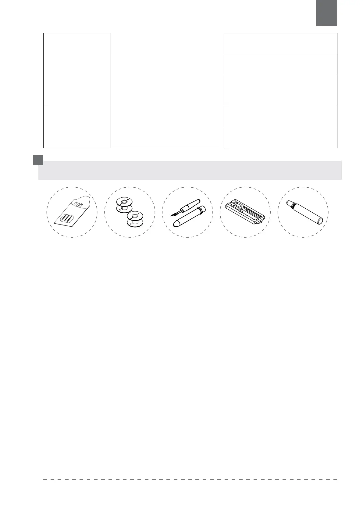 Page #55 background image