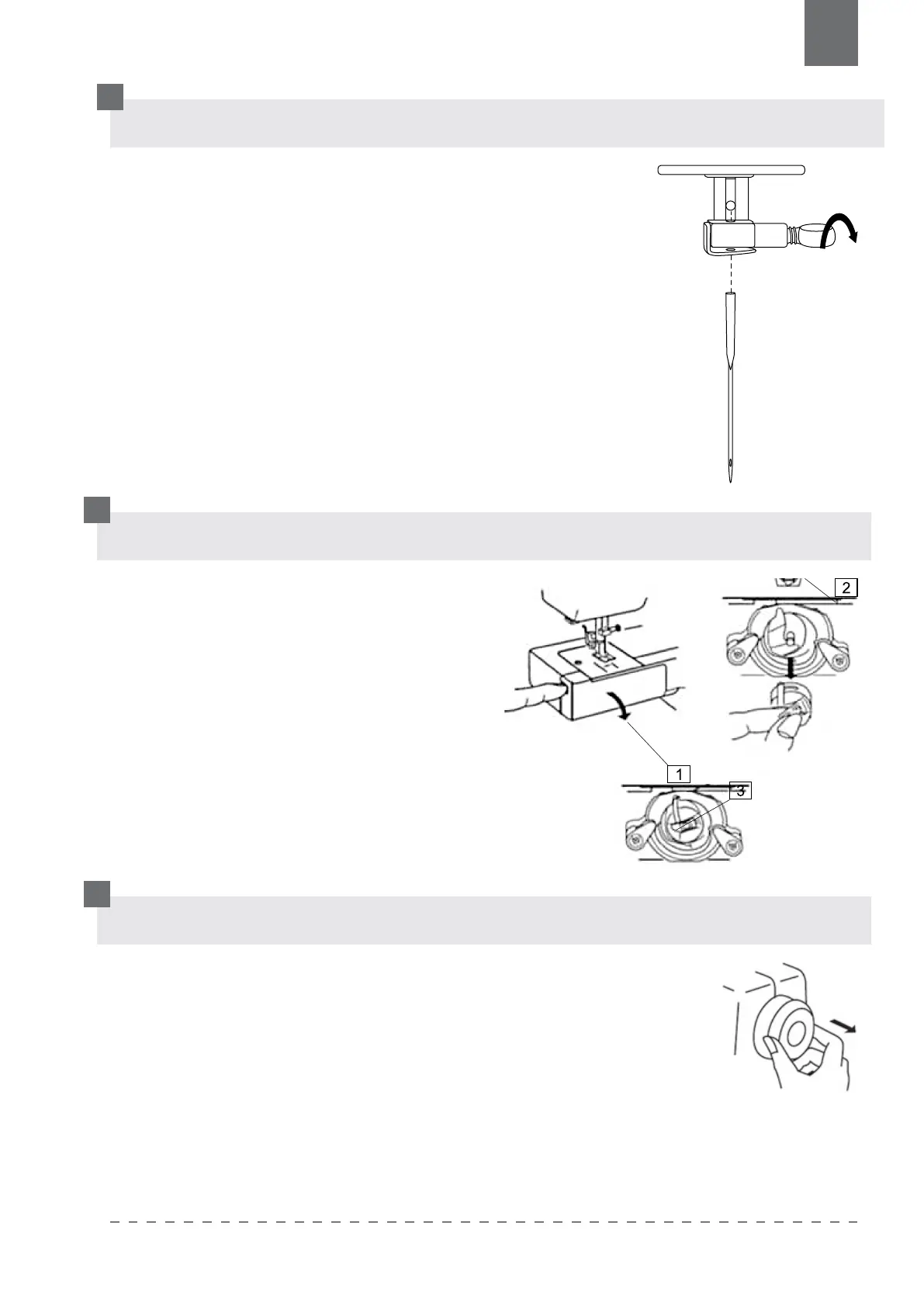 Page #61 background image