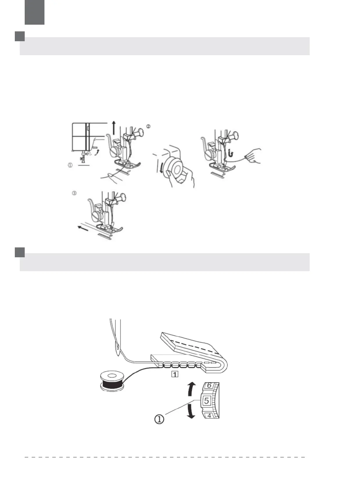 Page #64 background image