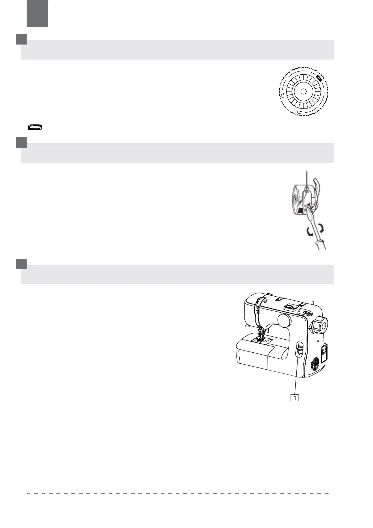 Page #66 background image
