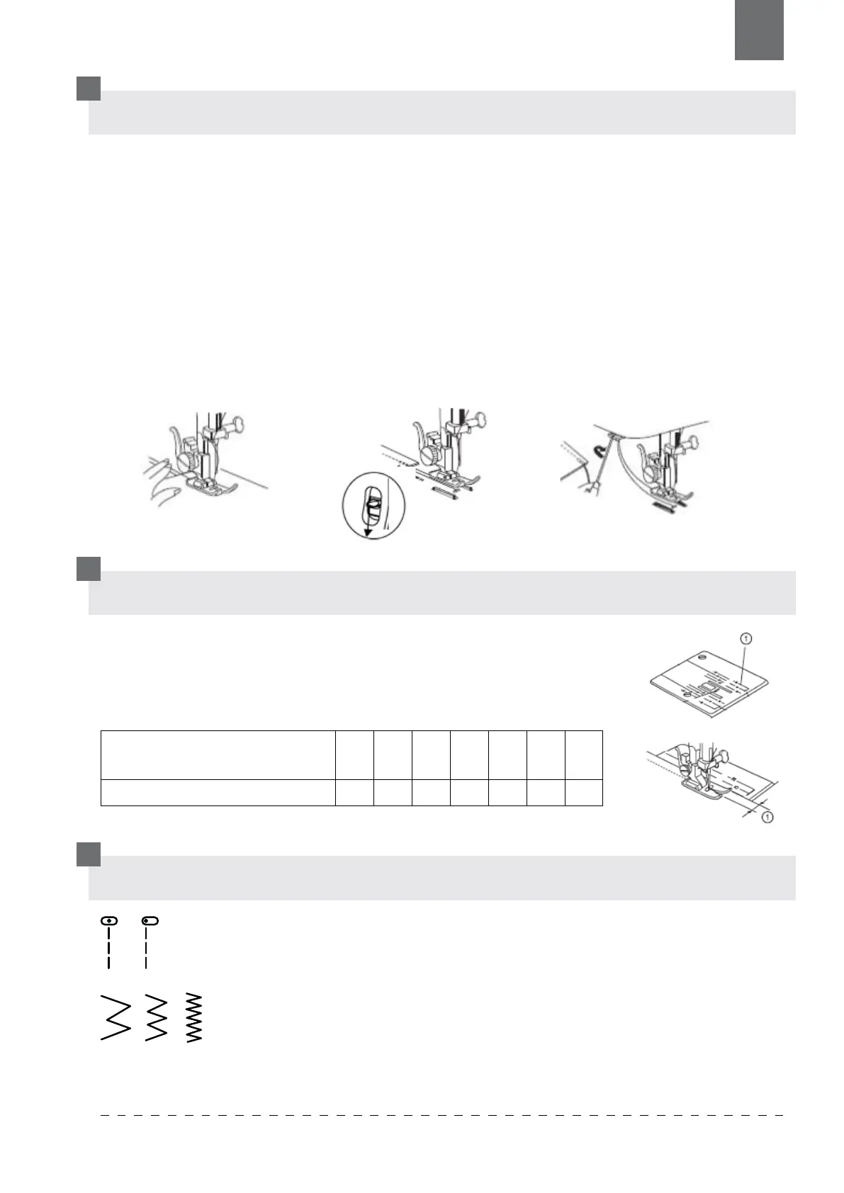 Page #67 background image