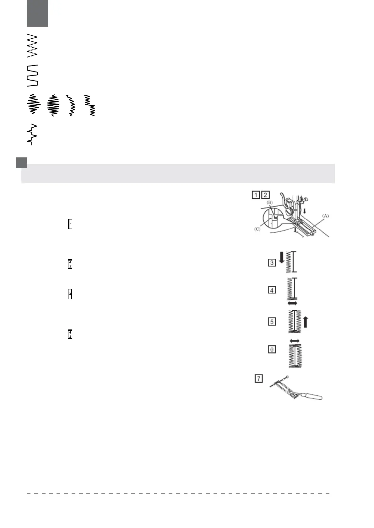 Page #68 background image