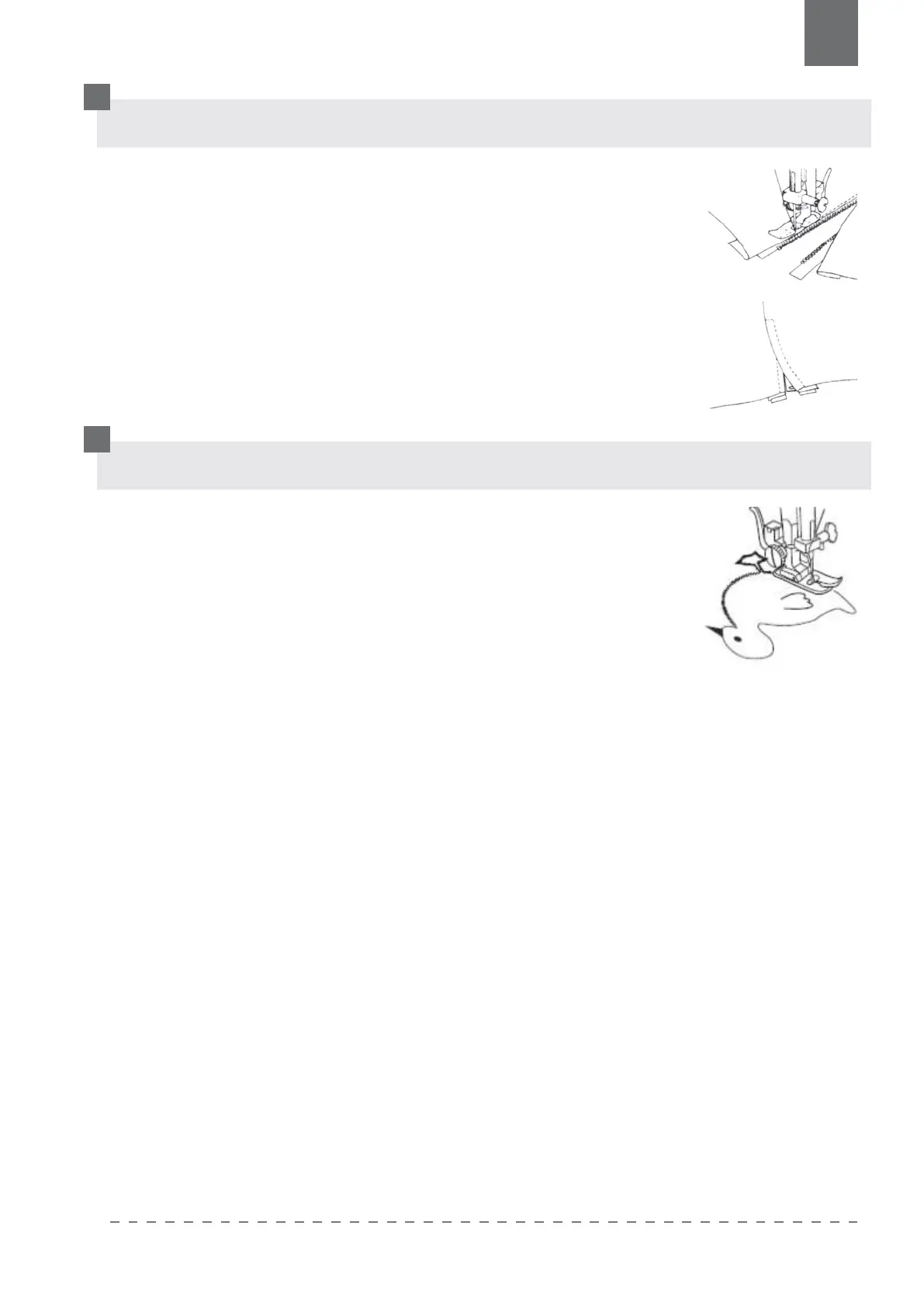 Page #69 background image
