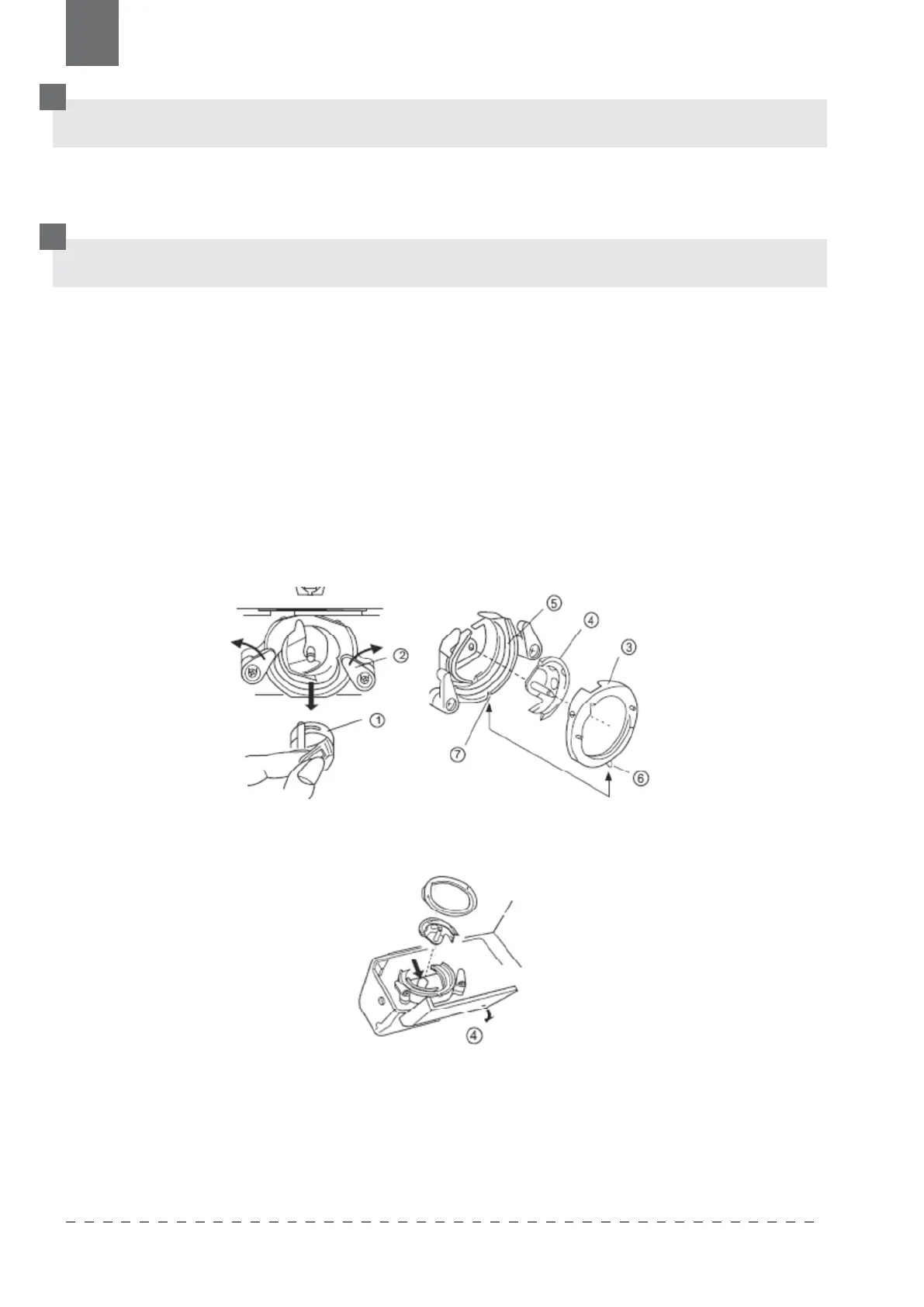 Page #70 background image