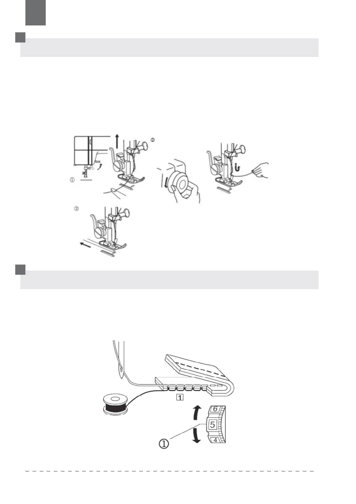 Page #84 background image
