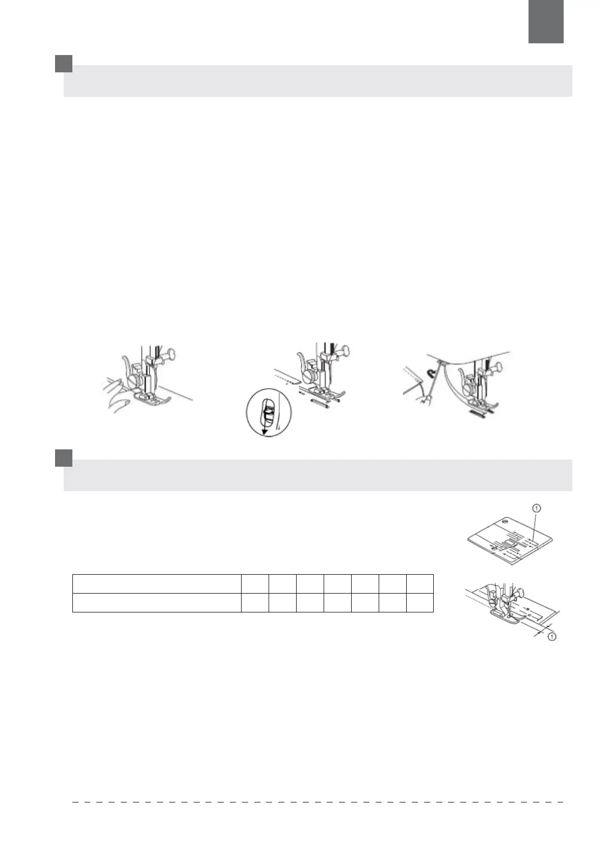 Page #87 background image