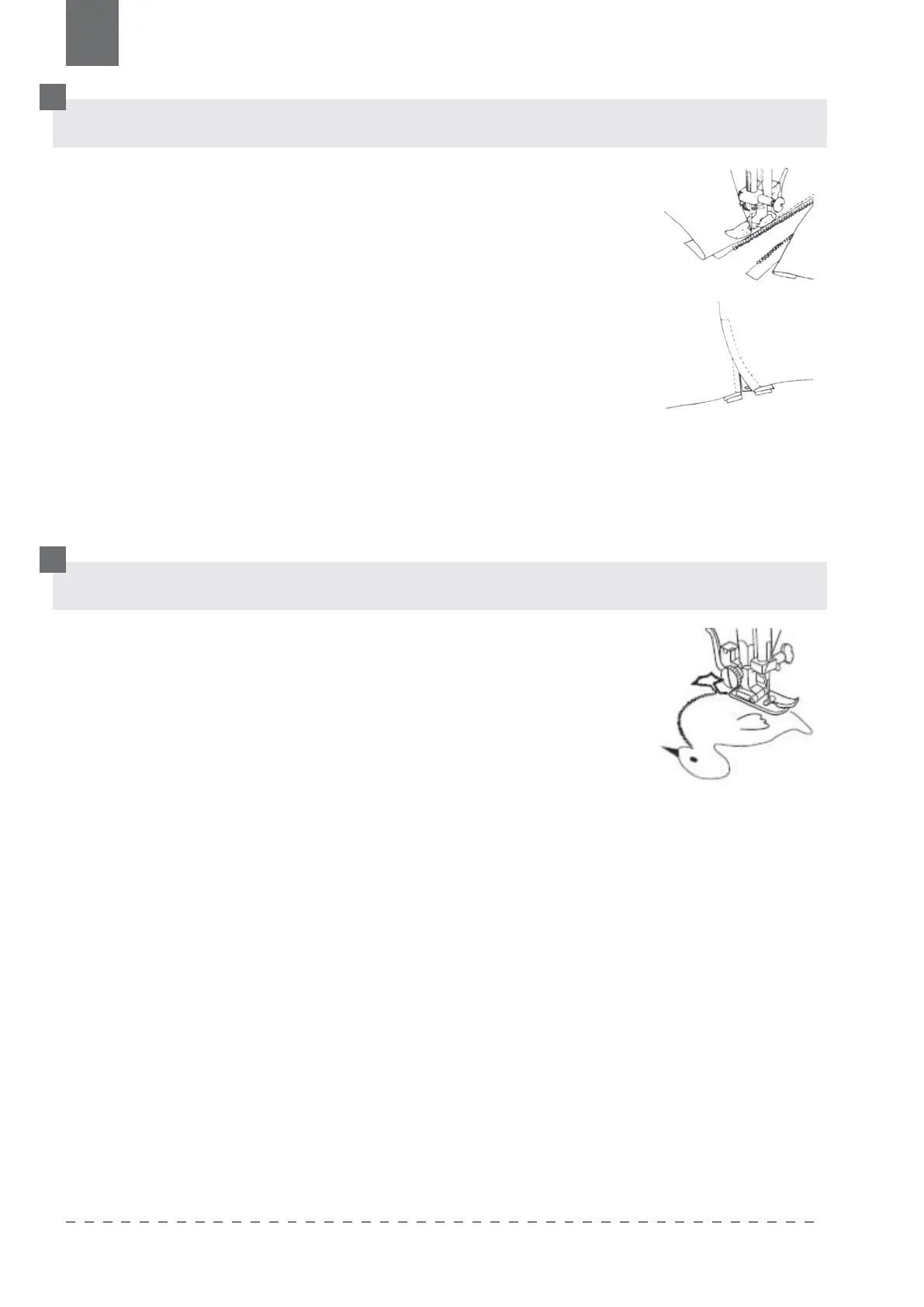 Page #90 background image