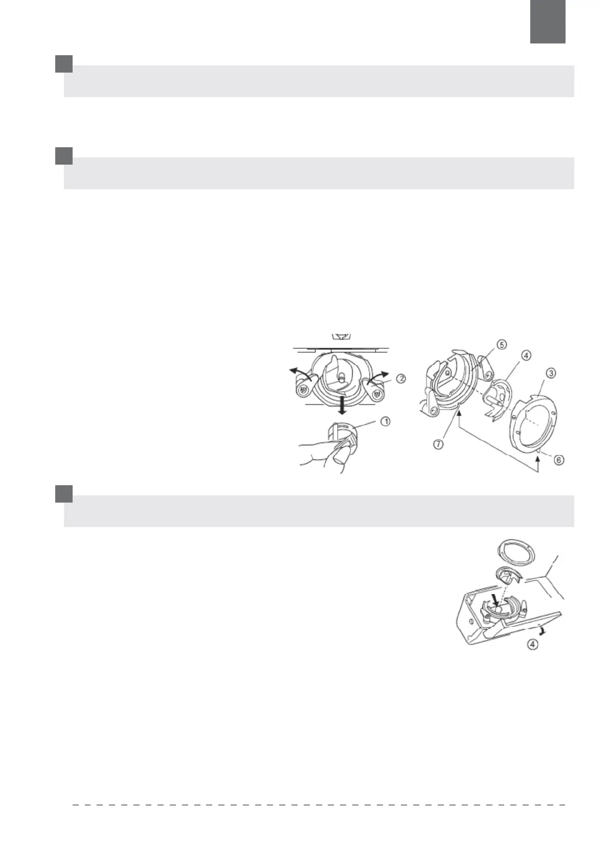 Page #91 background image