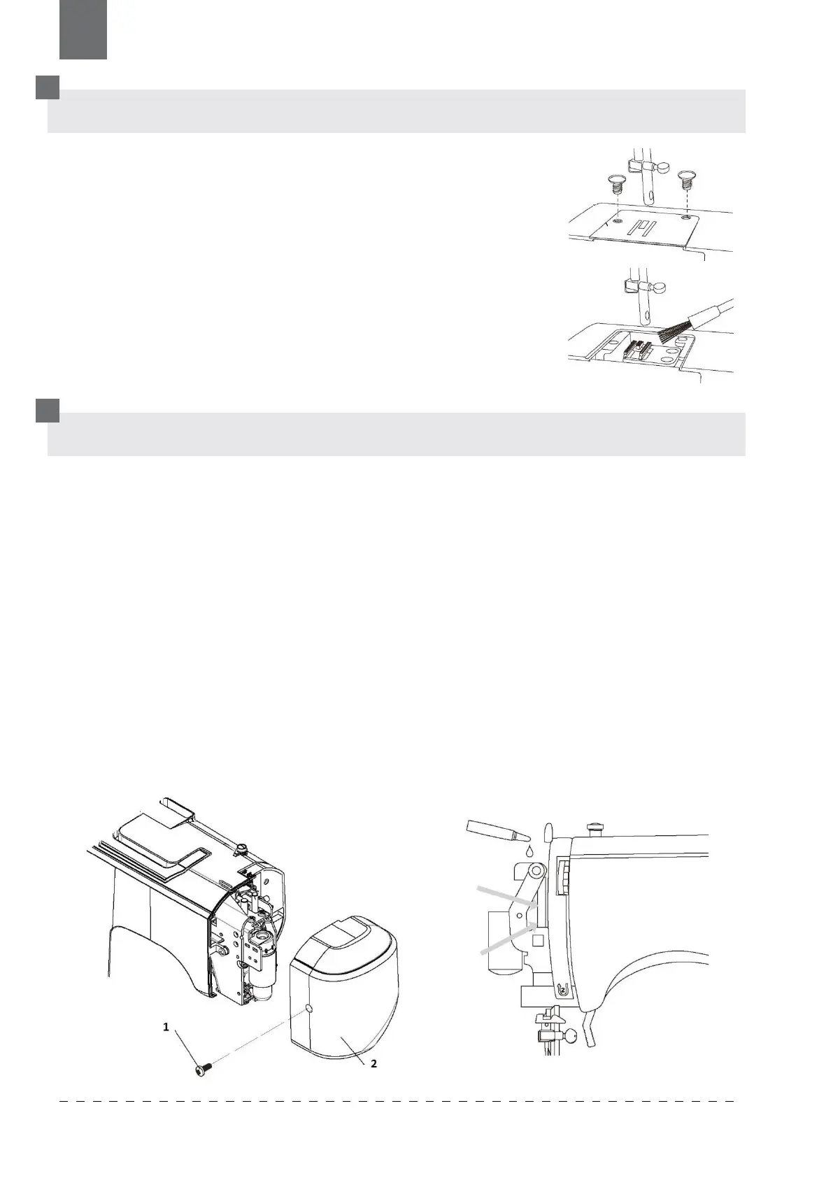 Page #92 background image