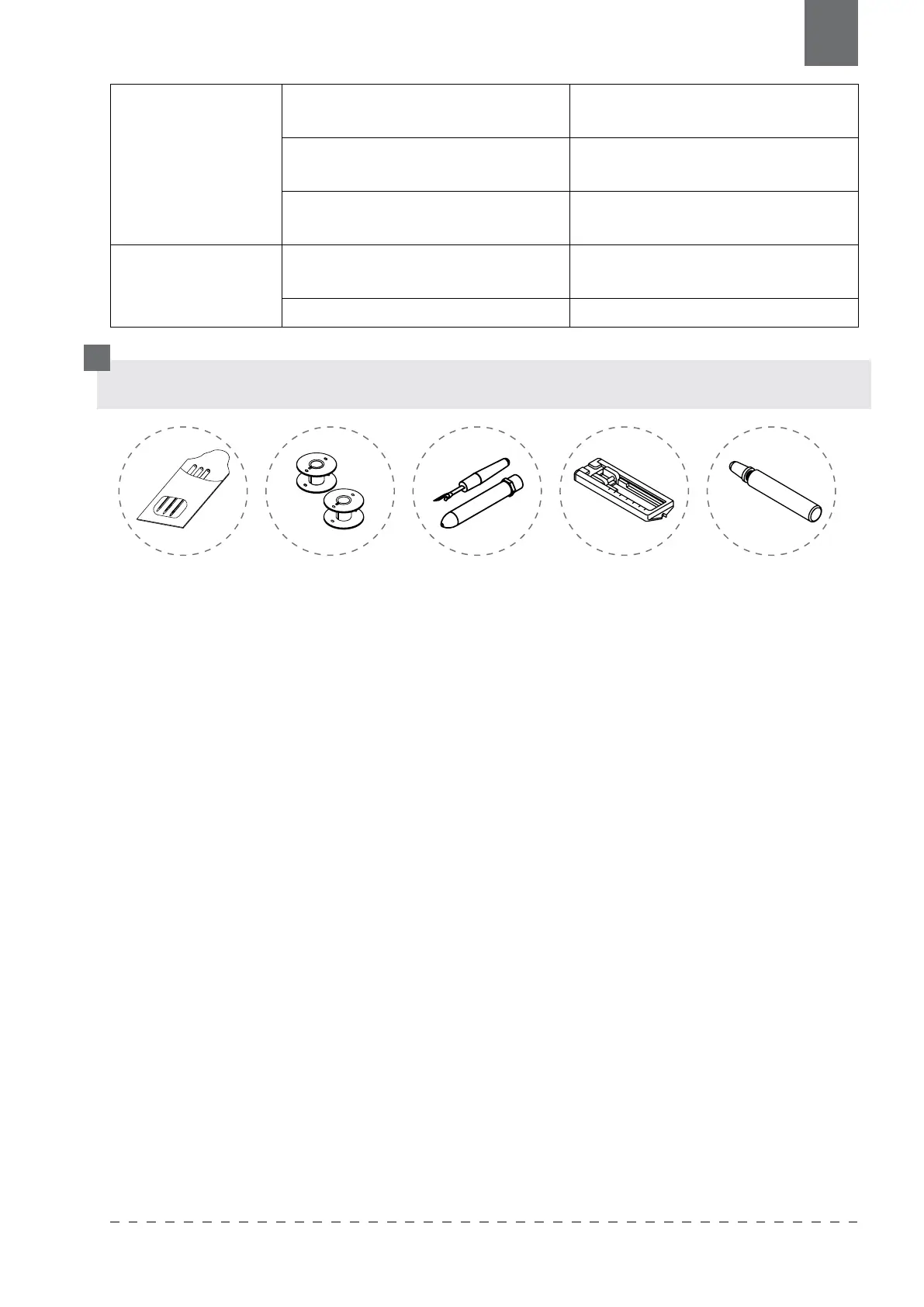 Page #95 background image