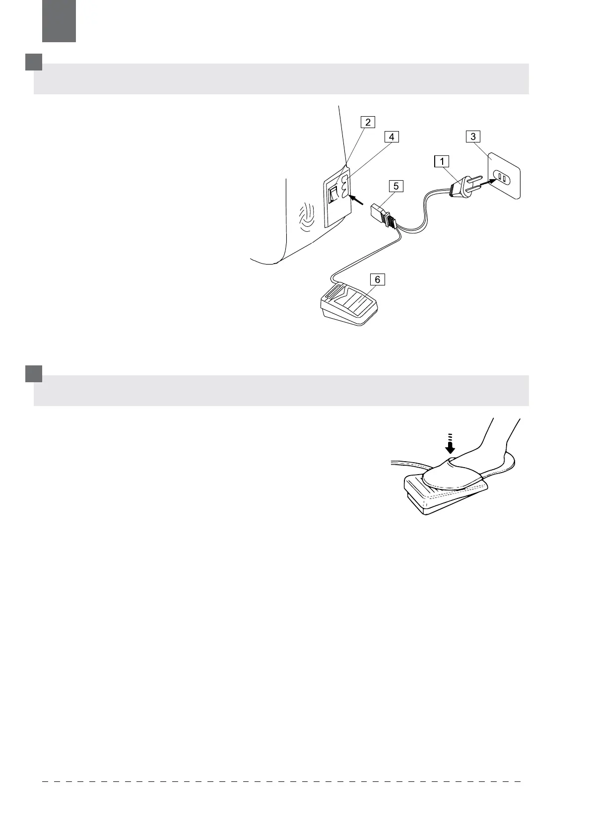 Page #100 background image