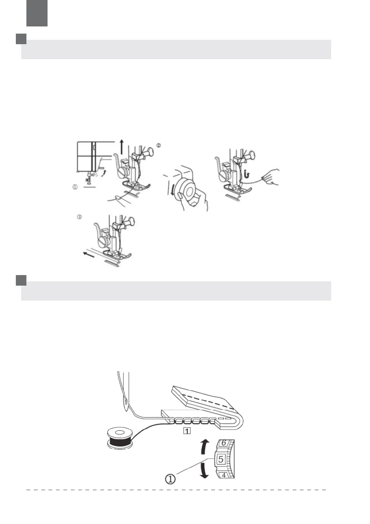 Page #106 background image