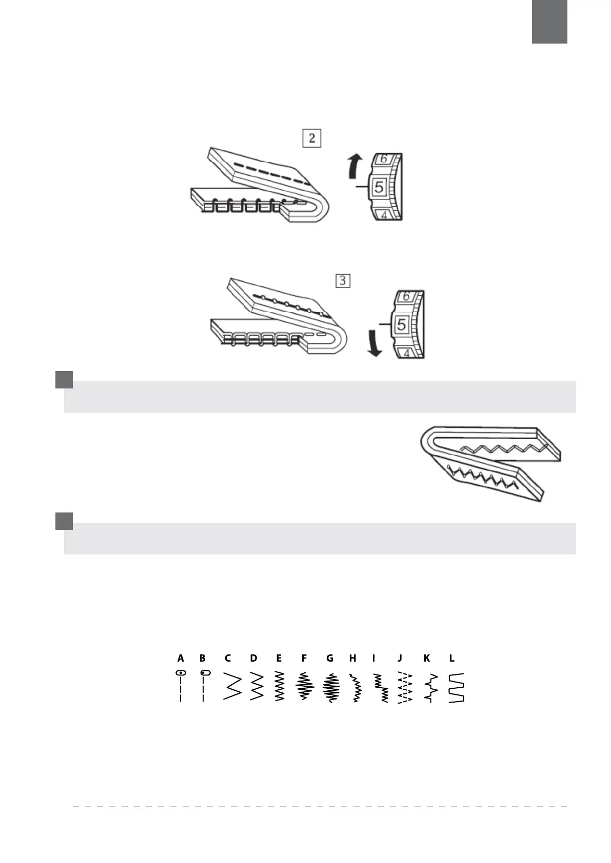 Page #107 background image