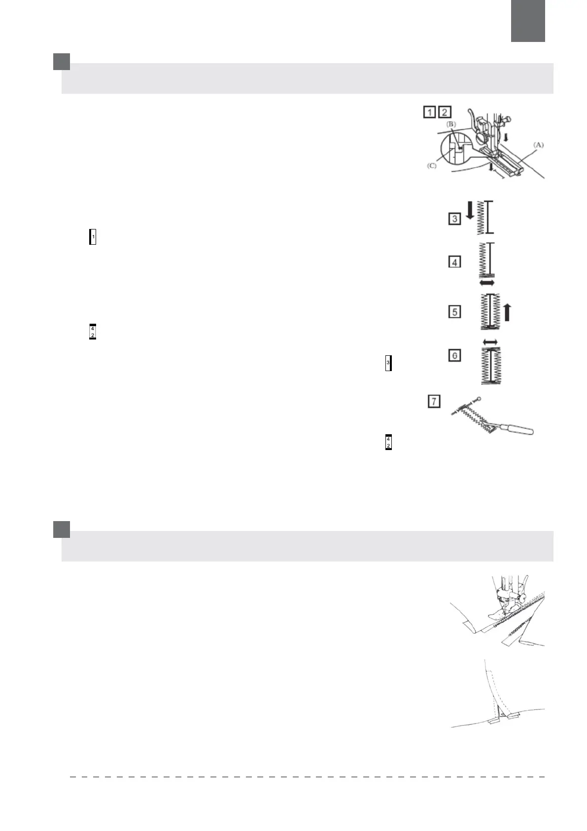 Page #111 background image