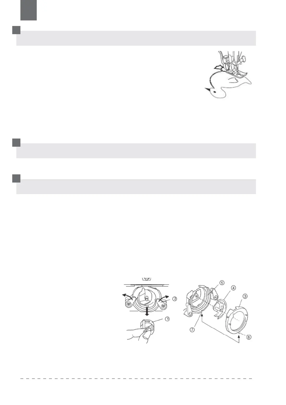 Page #112 background image