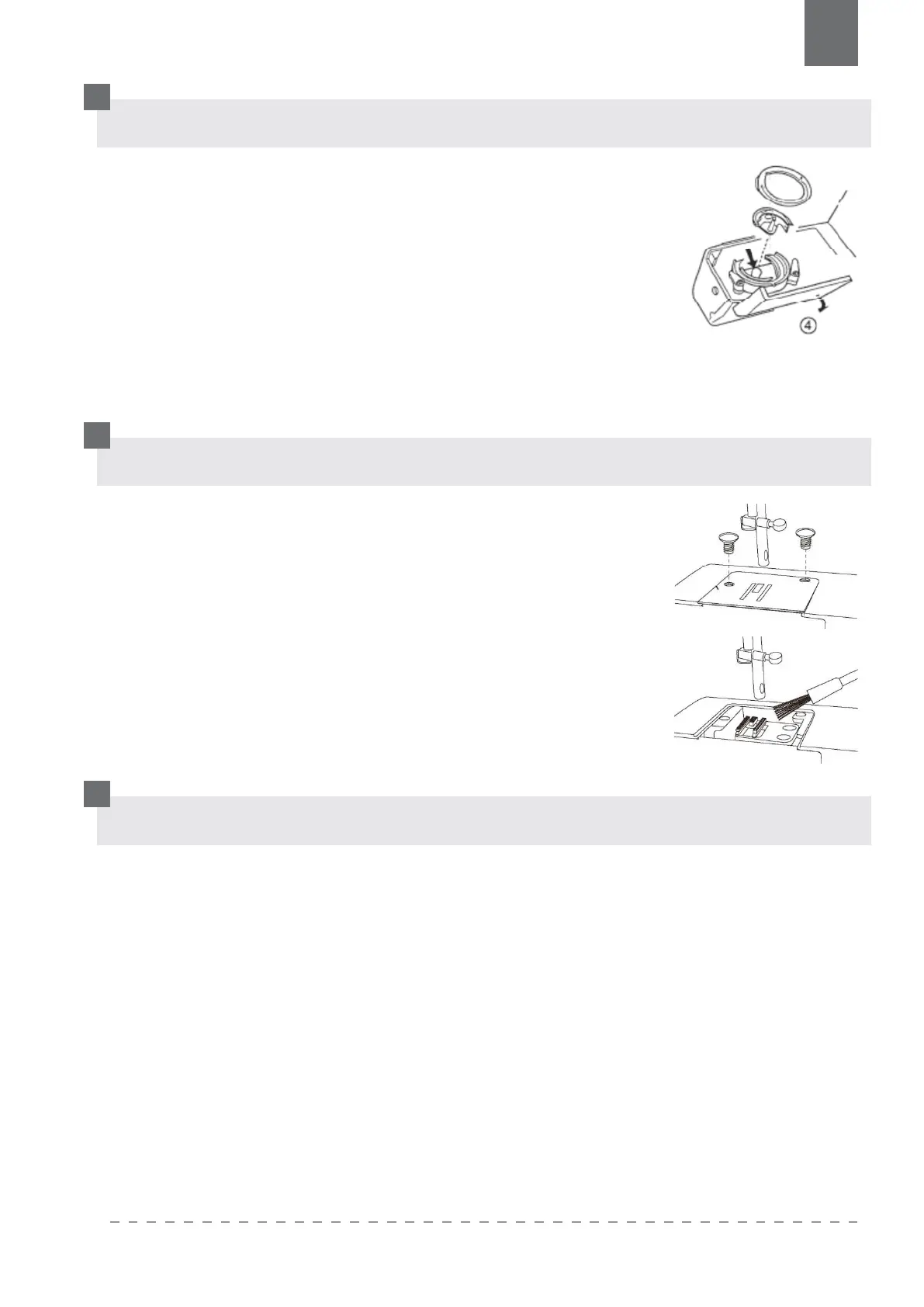 Page #113 background image