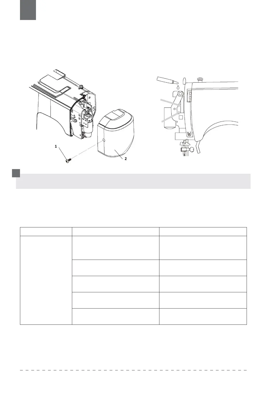 Page #114 background image