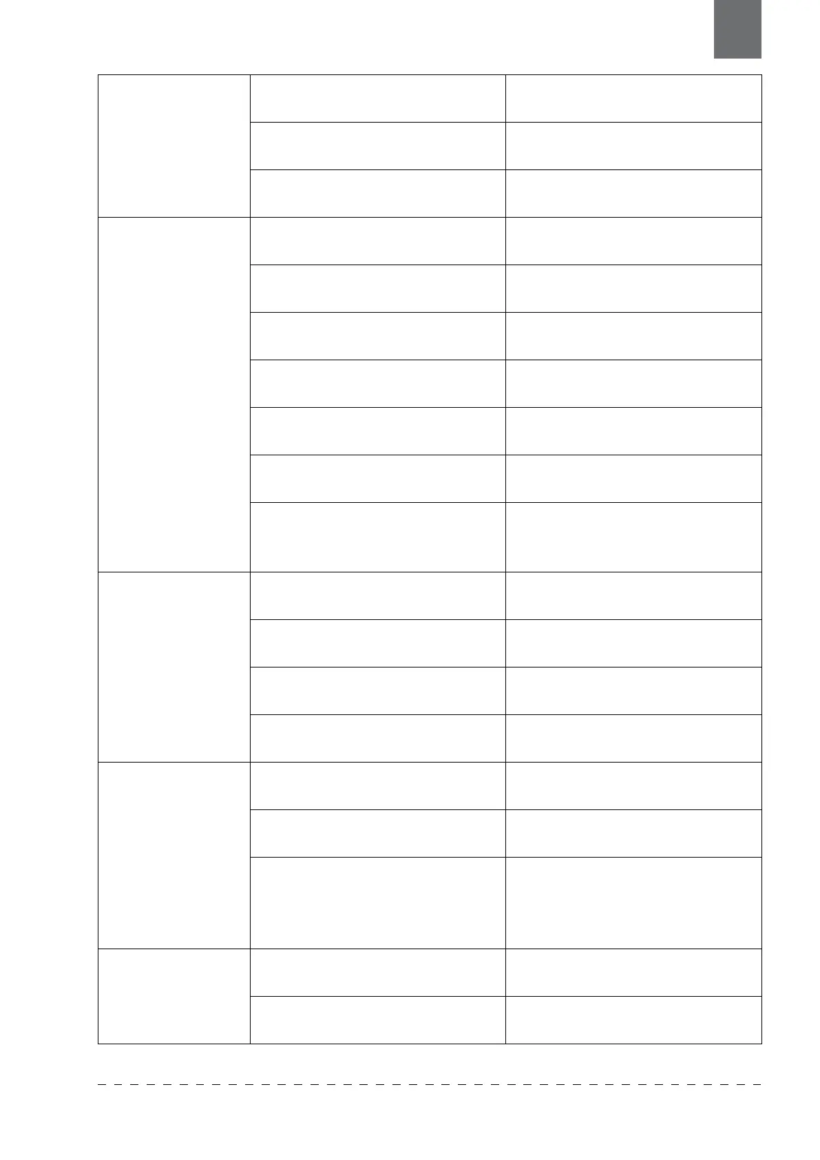 Page #115 background image