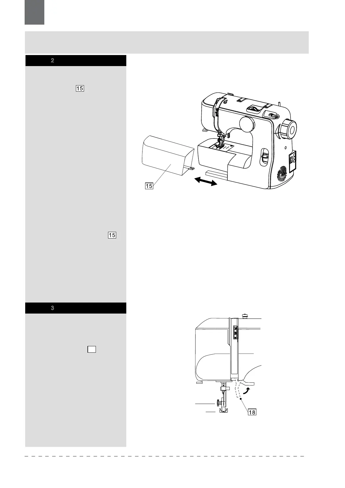 Page #8 background image