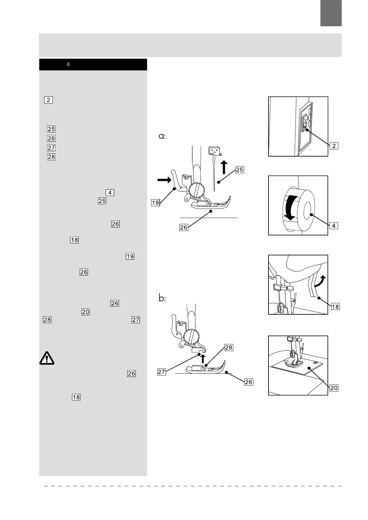 Page #9 background image