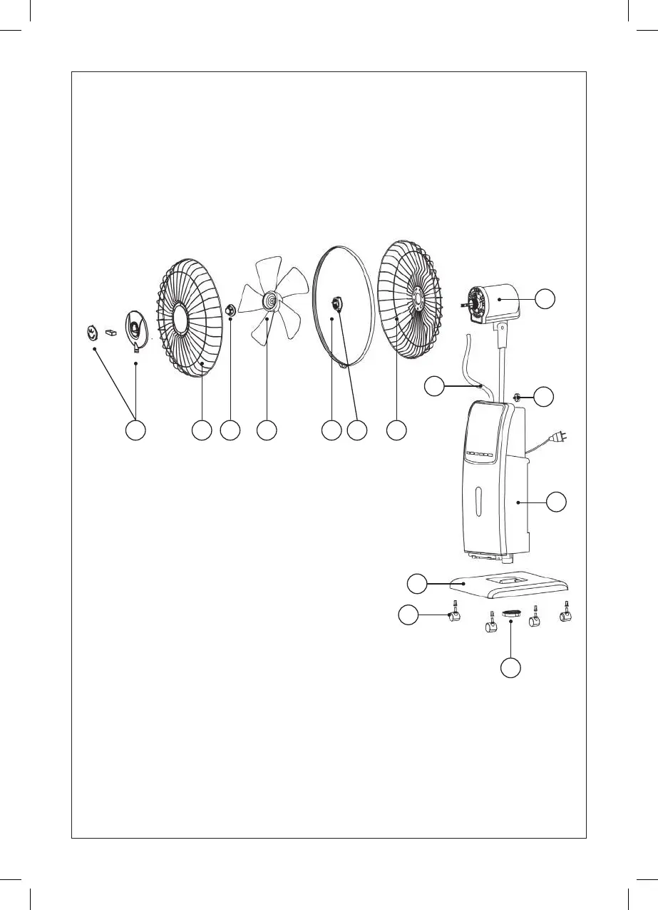 Page #2 background image