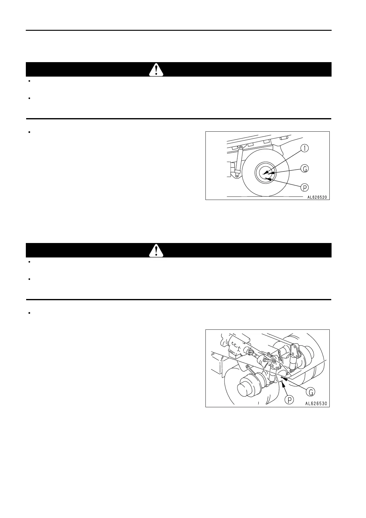 Page #271 background image