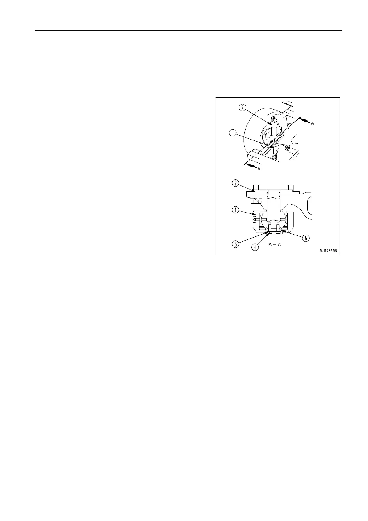 Page #276 background image